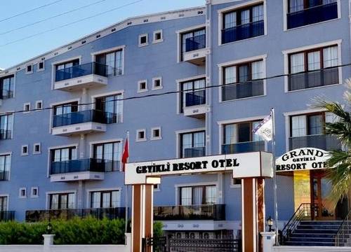 turkiye/canakkale/ezine/grand-geyikli-resort-otel_a681f7b4.jpg