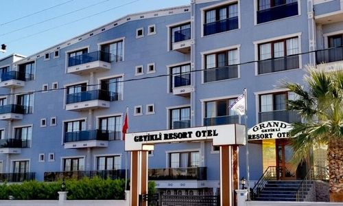 turkiye/canakkale/ezine/grand-geyikli-resort-otel_a681f7b4.jpg