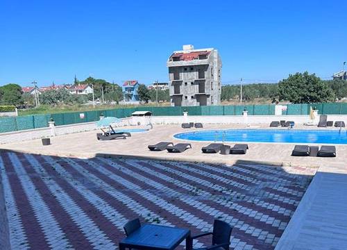 turkiye/canakkale/ezine/grand-geyikli-resort-otel_f0ce4fdd.jpg