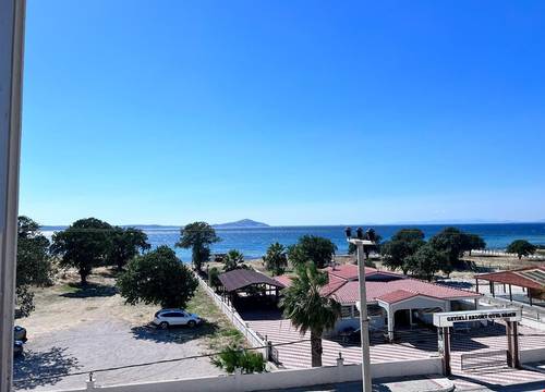 turkiye/canakkale/ezine/grand-geyikli-resort-otel_f1ee2ca5.jpg