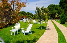 turkiye/canakkale/ezine/hotel-sunset-troia_2600ca14.jpg