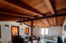 turkiye/canakkale/ezine/huzur-pansiyon_127793b6.jpg