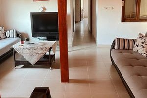 turkiye/canakkale/ezine/huzur-pansiyon_17a19d67.jpg