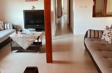 turkiye/canakkale/ezine/huzur-pansiyon_1a88ed91.jpg