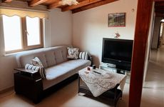 turkiye/canakkale/ezine/huzur-pansiyon_1dbcd372.jpg