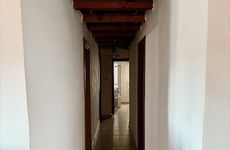 turkiye/canakkale/ezine/huzur-pansiyon_26659903.jpg