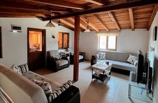 turkiye/canakkale/ezine/huzur-pansiyon_678548cf.jpg