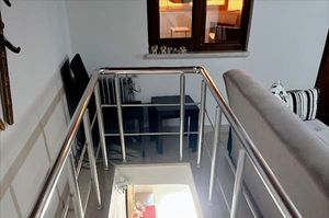 turkiye/canakkale/ezine/huzur-pansiyon_99ee7174.jpg