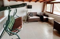 turkiye/canakkale/ezine/huzur-pansiyon_c6d3bbad.jpg
