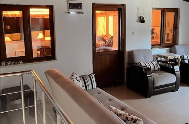 turkiye/canakkale/ezine/huzur-pansiyon_d34944af.jpg