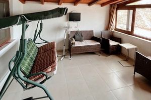 turkiye/canakkale/ezine/huzur-pansiyon_dc68cac0.jpg