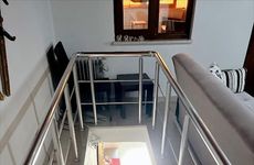 turkiye/canakkale/ezine/huzur-pansiyon_ee0832c2.jpg