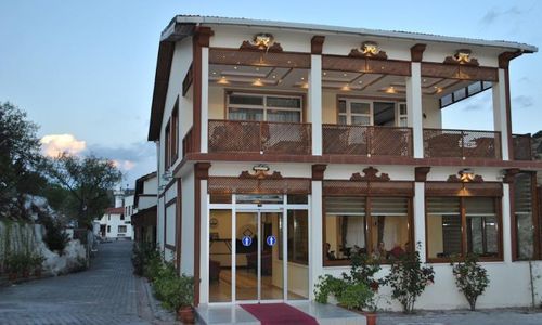 enteresan kuefuerler kaybedenler kulübü sevişme sahneleri youtube