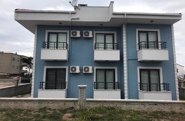 turkiye/canakkale/ezine/liya-pansiyon_2cb3e0df.jpg