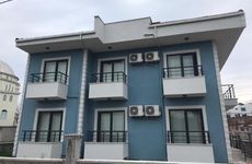 turkiye/canakkale/ezine/liya-pansiyon_413e935d.jpg