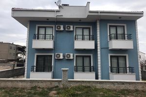 turkiye/canakkale/ezine/liya-pansiyon_cbb75b3f.jpg
