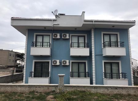 turkiye/canakkale/ezine/liya-pansiyon_cbb75b3f.jpg