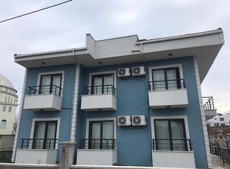 turkiye/canakkale/ezine/liya-pansiyon_f2dad679.jpg