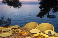 turkiye/canakkale/ezine/makara-utopya-camping_cd04d6de.jpg