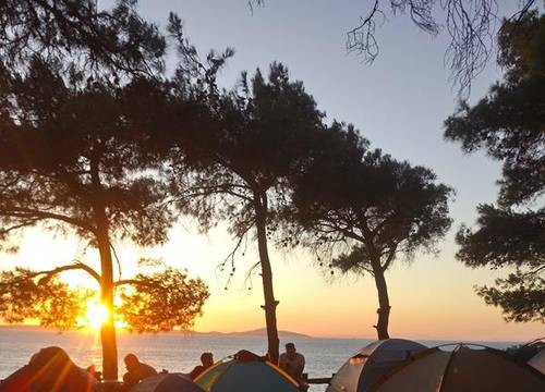 turkiye/canakkale/ezine/makara-utopya-camping_e2df8150.jpg