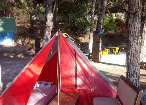 turkiye/canakkale/ezine/makara-utopya-camping_fbd95cd0.jpg