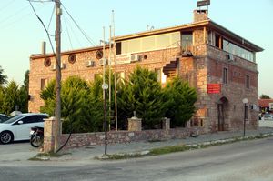 turkiye/canakkale/ezine/odunluk-taskonak-otel_52a008d8.jpg