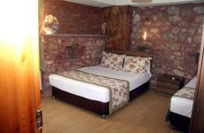 turkiye/canakkale/ezine/odunluk-taskonak-otel_6c03223f.jpg