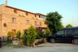 turkiye/canakkale/ezine/odunluk-taskonak-otel_7e886b5a.jpg