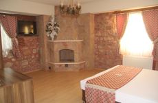 turkiye/canakkale/ezine/odunluk-taskonak-otel_865ba4ca.jpg