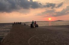 turkiye/canakkale/ezine/odunluk-taskonak-otel_8c2982c8.jpg