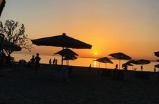 turkiye/canakkale/ezine/odunluk-taskonak-otel_c04860cb.jpg