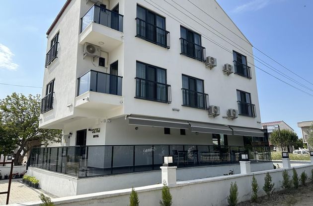 turkiye/canakkale/ezine/sevgi-hotel_22f5eba7.jpg