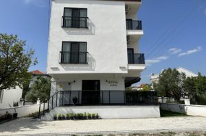 turkiye/canakkale/ezine/sevgi-hotel_7f30e8bd.jpg