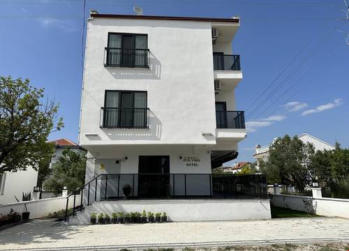 turkiye/canakkale/ezine/sevgi-hotel_7f30e8bd.jpg