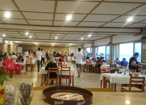 turkiye/canakkale/ezine/troas-beach-otel-0faa24ff.jpg