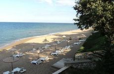turkiye/canakkale/ezine/troas-beach-otel_5b908386.jpg