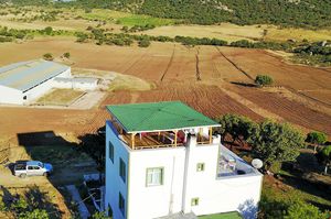 turkiye/canakkale/ezine/troy-ezine-farm-motel_1e6882cd.jpg