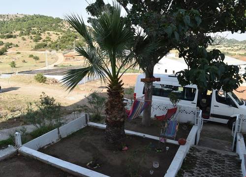 turkiye/canakkale/ezine/troy-ezine-farm-motel_d7acafea.jpg