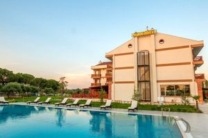 turkiye/canakkale/ezine/troya-otel_0745263c.jpg