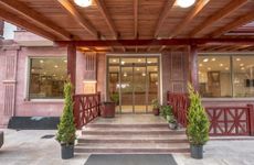 turkiye/canakkale/ezine/troya-otel_391f6a23.jpg