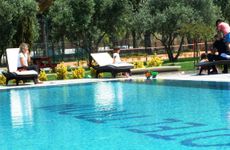 turkiye/canakkale/ezine/troya-otel_487eaa48.jpg