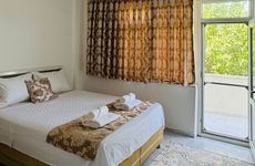 turkiye/canakkale/ezine‎/img20240902wa00431210a33efe9e43f9a2336d7d02816374.jpg