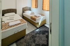 turkiye/canakkale/ezine‎/img20240902wa00602a41a4bc86584d3d9b87e90163aa1c49.jpg