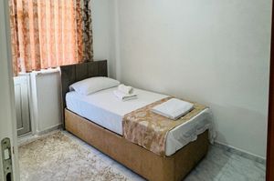 turkiye/canakkale/ezine‎/img20240902wa0062c82d82058616410a9406c7814a441f49.jpg