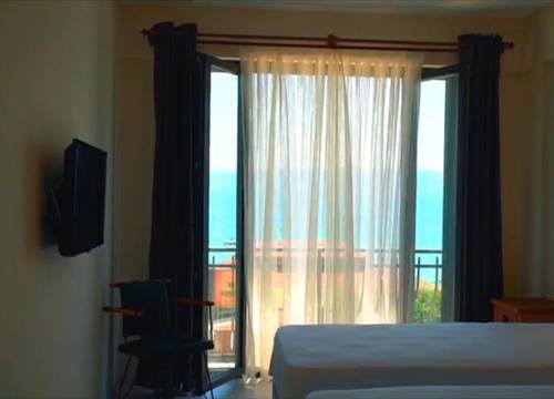 turkiye/canakkale/gelibolu/8-rooms-boutique-hotel-0db9e300.png