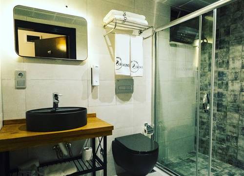 turkiye/canakkale/gelibolu/8-rooms-boutique-hotel-0dd0ce21.jpg
