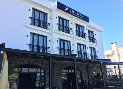 turkiye/canakkale/gelibolu/8-rooms-boutique-hotel-17e84d94.jpg