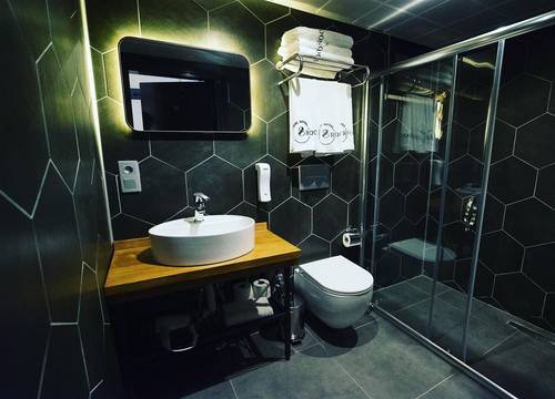 turkiye/canakkale/gelibolu/8-rooms-boutique-hotel-3399514d.jpg