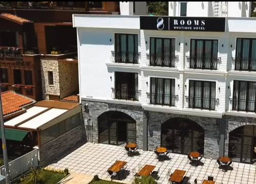 turkiye/canakkale/gelibolu/8-rooms-boutique-hotel-4b36e4f8.jpg