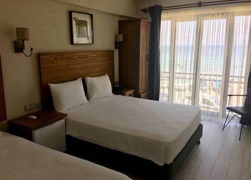 turkiye/canakkale/gelibolu/8-rooms-boutique-hotel-56929acf.jpg
